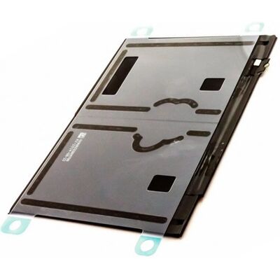 AccuCell iPad Air 2 Akku - 7340mAh, Modell A1547/A1567 - Tablet Batterie AccuCell iPad Air 2 Akku - 7340mAh, Modell A1547/A1567 - Tablet Batterie