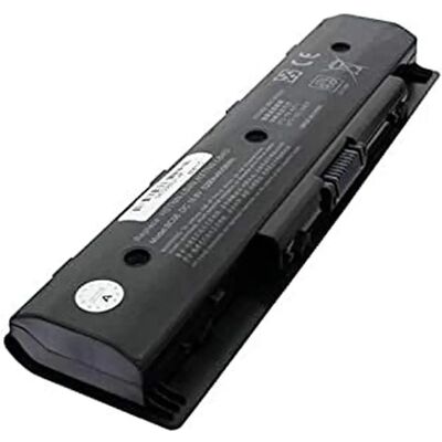 AccuCell HP Akku HSTNN-LB4N/LB4O - Ersatzakku für Laptop AccuCell HP Akku HSTNN-LB4N/LB4O - Ersatzakku für Laptop