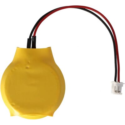 AccuCell Modell FX3U-32BL, GT10, GT11-50BAT - Batterie AccuCell Modell FX3U-32BL, GT10, GT11-50BAT - Batterie