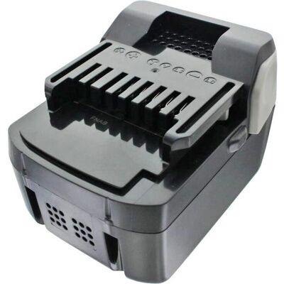 AccuCell BSL 1415 - Akku für Elektrowerkzeug AccuCell BSL 1415 - Akku für Elektrowerkzeug