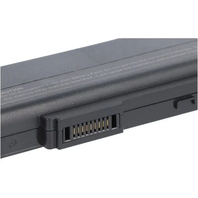 Asus N82 Serie Akku - 4400mAh Ersatz Laptop Akku Asus N82 Serie Akku - 4400mAh Ersatz Laptop Akku