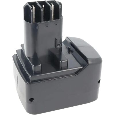AccuCell Modell 6.31746-6.31775 NiMH Batterie - 9,6V 2,0Ah - Akku AccuCell Modell 6.31746-6.31775 NiMH Batterie - 9,6V 2,0Ah - Akku