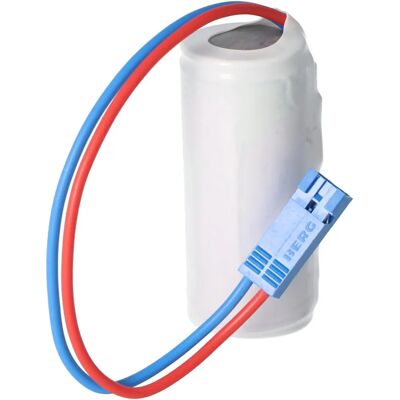 Siemens C7-623 Lithium-Batterie - Hochwertiger Ersatz Siemens C7-623 Lithium-Batterie - Hochwertiger Ersatz