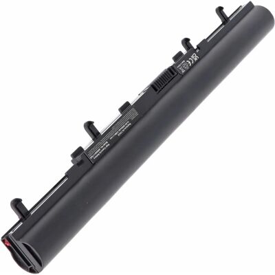 Acer AL12A32 Notebook Akku - 2600mAh, Schwarz, Aspire V5 Acer AL12A32 Notebook Akku - 2600mAh, Schwarz, Aspire V5
