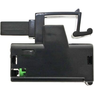 FANUC A98L-0031-0026 Batterie - 1750mAh, Schwarz - CNC Steuerung Ersatz FANUC A98L-0031-0026 Batterie - 1750mAh, Schwarz - CNC Steuerung Ersatz