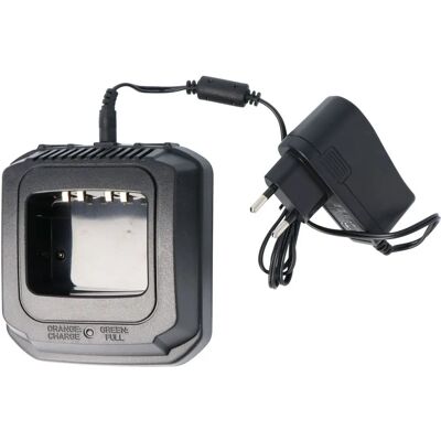 AccuCell - GP900 - NTN-7144 - MTS2013 - Oplader AccuCell - GP900 - NTN-7144 - MTS2013 - Oplader