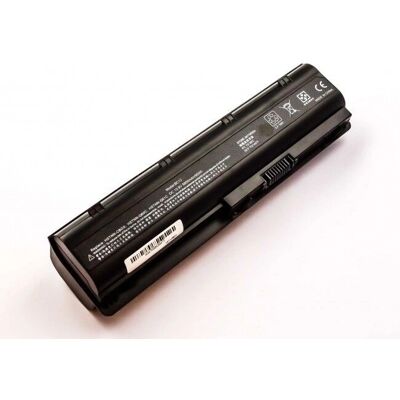 AccuCell HP Pavilion dm4-1000 - 11,1V - 8800mAh - Akku AccuCell HP Pavilion dm4-1000 - 11,1V - 8800mAh - Akku