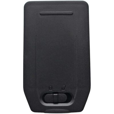 AccuCell Akku für Avaya DECT 3740 - Telefonbatterie AccuCell Akku für Avaya DECT 3740 - Telefonbatterie