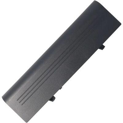 AccuCell Dell Inspiron N4030 Akku - Li-ion 4400mAh Schwarz AccuCell Dell Inspiron N4030 Akku - Li-ion 4400mAh Schwarz