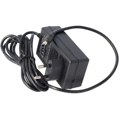 AccuCell - Dyson Universal Charger - 26.1V - 2m - Charger AccuCell - Dyson Universal Charger - 26.1V - 2m - Charger