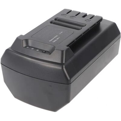 Garden Feelings - R1S-360-AH-C 36V 4,0Ah Akku - Werkzeug Ersatz Garden Feelings - R1S-360-AH-C 36V 4,0Ah Akku - Werkzeug Ersatz