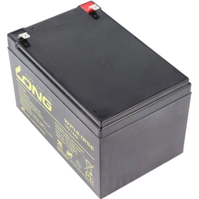 Kung Long WP14-12SE PB - Zyklusbeständige Bleibatterie Kung Long WP14-12SE PB - Zyklusbeständige Bleibatterie