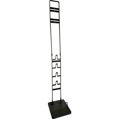 AccuCell Dyson Bodenständer - Für V6, V7, V8, V10, V11 AccuCell Dyson Bodenständer - Für V6, V7, V8, V10, V11