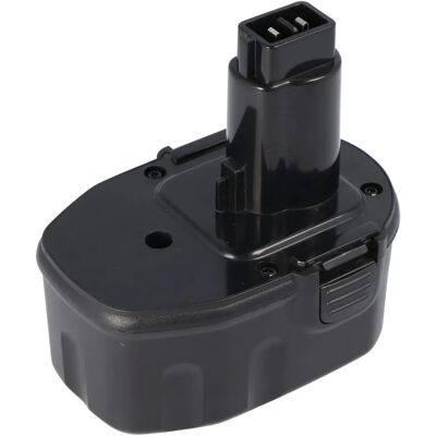 Berner 12191.2 NiMH Akku - Power Batterie Berner 12191.2 NiMH Akku - Power Batterie