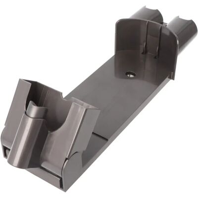 AccuCell V7 V8 SV10 SV11 Wandhalterung - Aufbewahrungszubehör AccuCell V7 V8 SV10 SV11 Wandhalterung - Aufbewahrungszubehör