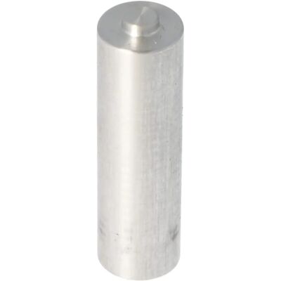 AccuCell Batterijadapter 2R10 - Adapter voor batterij AccuCell Batterijadapter 2R10 - Adapter voor batterij