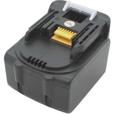 AccuCell Makita BL1415 Akku Ersatz - Elektrowerkzeug Batterie AccuCell Makita BL1415 Akku Ersatz - Elektrowerkzeug Batterie