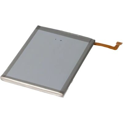 AccuCell - Galaxy M53 5G SM-M536B - 5000mAh - Batterie AccuCell - Galaxy M53 5G SM-M536B - 5000mAh - Batterie
