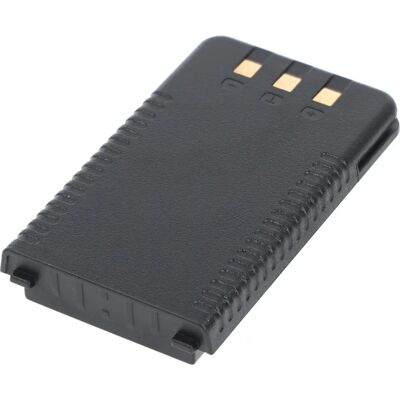 AccuCell - SBR-25LI - 7,4V - 1950mAh - Batterie AccuCell - SBR-25LI - 7,4V - 1950mAh - Batterie