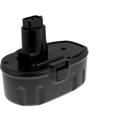 AccuCell - Dewalt 18V DW9096 - 18V - JapanZellen - Batterie AccuCell - Dewalt 18V DW9096 - 18V - JapanZellen - Batterie