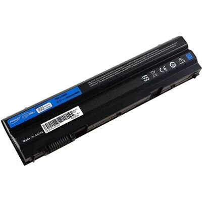 Dell Latitude E6420 AccuCell 11.1V 4400mAh - Notebook Akku Dell Latitude E6420 AccuCell 11.1V 4400mAh - Notebook Akku