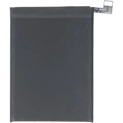 Accucell - Xiaomi Mi 10T Lite 5G - 4820mAh - Battery Accucell - Xiaomi Mi 10T Lite 5G - 4820mAh - Battery