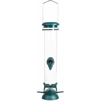 Siena Garden Premium Line Ø8,7x 38cm (D37188) Siena Garden Premium Line Ø8,7x 38cm (D37188)