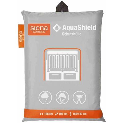 SIENA GARDEN AquaShield Strandstoelhoes SIENA GARDEN AquaShield Strandstoelhoes