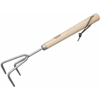 Siena Garden Inox Tuingereedschap - Tuingereedschap Siena Garden Inox Tuingereedschap - Tuingereedschap