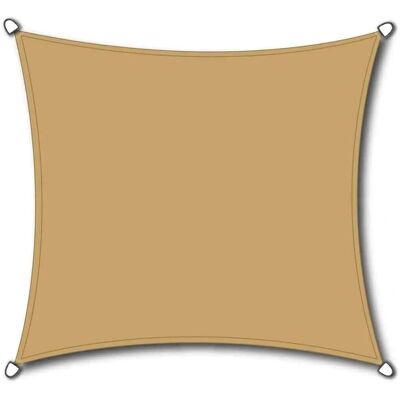 Siena Garden Solino 360x360 Telo ombreggiante - Sunshade sail Siena Garden Solino 360x360 Telo ombreggiante - Sunshade sail