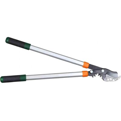 Siena Garden CL2740 Snoeischaar - Takkenknipper Siena Garden CL2740 Snoeischaar - Takkenknipper