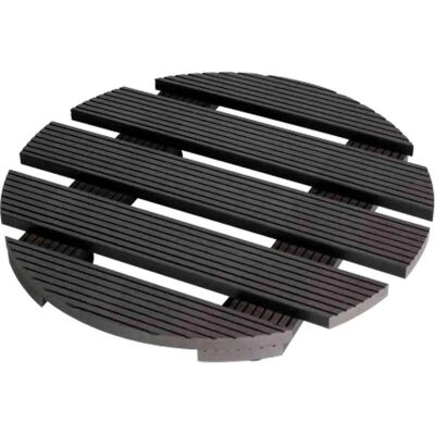 Siena Garden Supporto per piante - Multiroller Siena Garden Supporto per piante - Multiroller