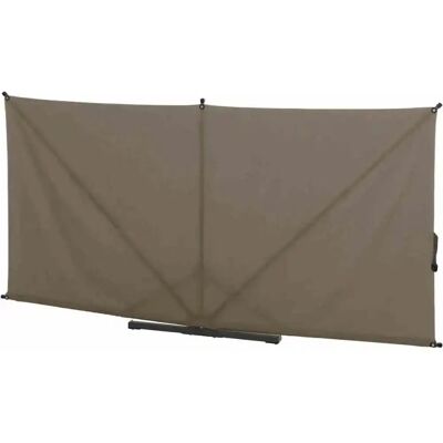 Siena Garden L30530 Strandwindschutz - Strand Windscreen Siena Garden L30530 Strandwindschutz - Strand Windscreen