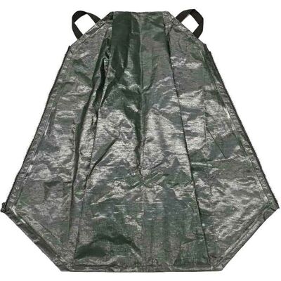 Siena Garden Bolsa de Riego - Sistema de Riego para Plantas Siena Garden Bolsa de Riego - Sistema de Riego para Plantas
