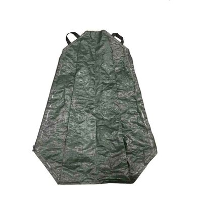 SIENA GARDEN - 90x52x115 cm - irrigatiesysteem SIENA GARDEN - 90x52x115 cm - irrigatiesysteem