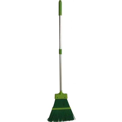Siena Garden Rechen - Rastrillo de jardín - 35cm ancho - Herramienta exterior Siena Garden Rechen - Rastrillo de jardín - 35cm ancho - Herramienta exterior