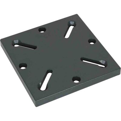 Siena Garden Universal Sonnenschirmständer Adapter - 64-113 mm Siena Garden Universal Sonnenschirmständer Adapter - 64-113 mm