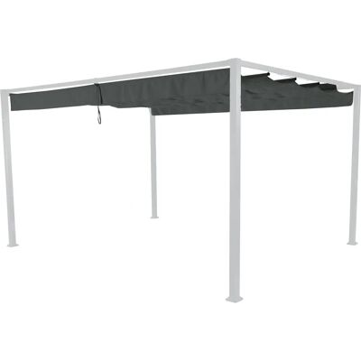 Siena Garden Sky 300x400 cm - Tuin Tafel Siena Garden Sky 300x400 cm - Tuin Tafel
