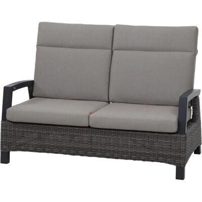 Siena Garden Corido Lounge-Sofa - Lounge Sofa Siena Garden Corido Lounge-Sofa - Lounge Sofa