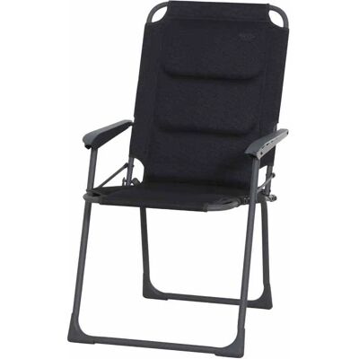 SIENA GARDEN Premium Aluminium Campingstoel - Campingstoel SIENA GARDEN Premium Aluminium Campingstoel - Campingstoel
