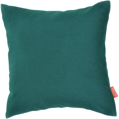 Almohadilla Siena Garden Tiny - Exterior, Polipropileno, Espuma - 30x30 cm Almohadilla Siena Garden Tiny - Exterior, Polipropileno, Espuma - 30x30 cm