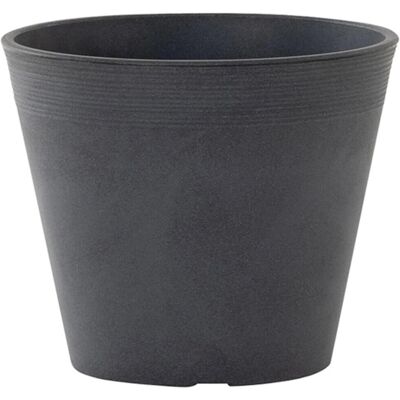 Siena Garden Malaga 44-33-02-GA Pflanzgefäß - Planter Siena Garden Malaga 44-33-02-GA Pflanzgefäß - Planter