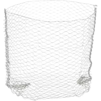 Siena Garden Rozenbarrière - Bescherming tegen Woelmuizen Siena Garden Rozenbarrière - Bescherming tegen Woelmuizen