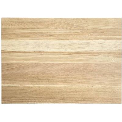SIENA HOME Brescia Holz-Schneidebrett SIENA HOME Brescia Holz-Schneidebrett