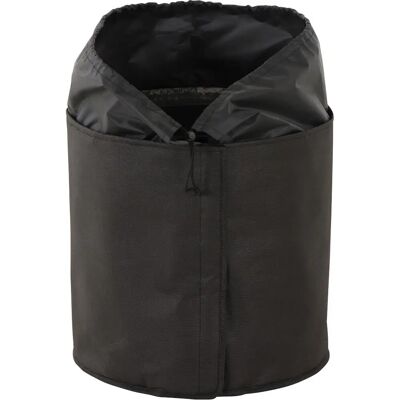Siena Garden R08416 Schutz - Winter, Polypropylen, 40x40 cm Siena Garden R08416 Schutz - Winter, Polypropylen, 40x40 cm