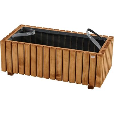 Siena Garden U76259 Pflanzkasten - Planter Box Siena Garden U76259 Pflanzkasten - Planter Box