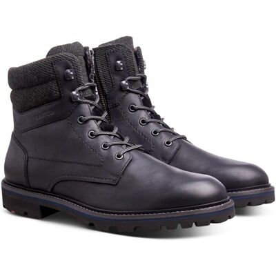 Lloyd Flavio Lederstiefel - Stiefel Lloyd Flavio Lederstiefel - Stiefel