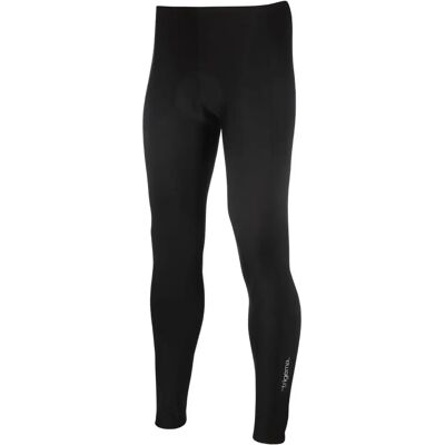 TRIGEMA Modèle Pantalon Long de Cyclisme - Vêtements de Sport TRIGEMA Modèle Pantalon Long de Cyclisme - Vêtements de Sport