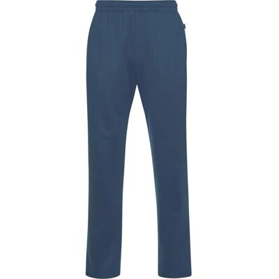 TRIGEMA Pantalon de détente - Pantalons de sport TRIGEMA Pantalon de détente - Pantalons de sport
