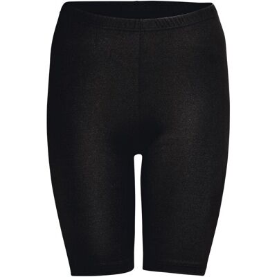 TRIGEMA Sport-Hose XS - Leggings TRIGEMA Sport-Hose XS - Leggings